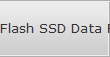 Flash SSD Data Recovery Sugar Land data