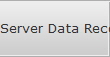 Server Data Recovery Sugar Land server 